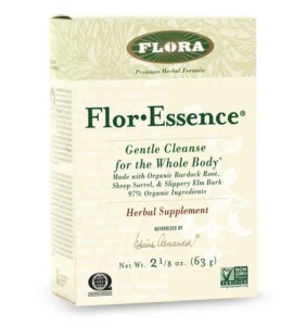 floressence-2-2-oz-herbal-tea