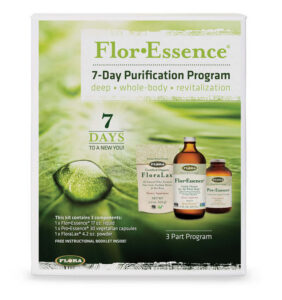 flor-essence-tea-7-day-cleanse-kit