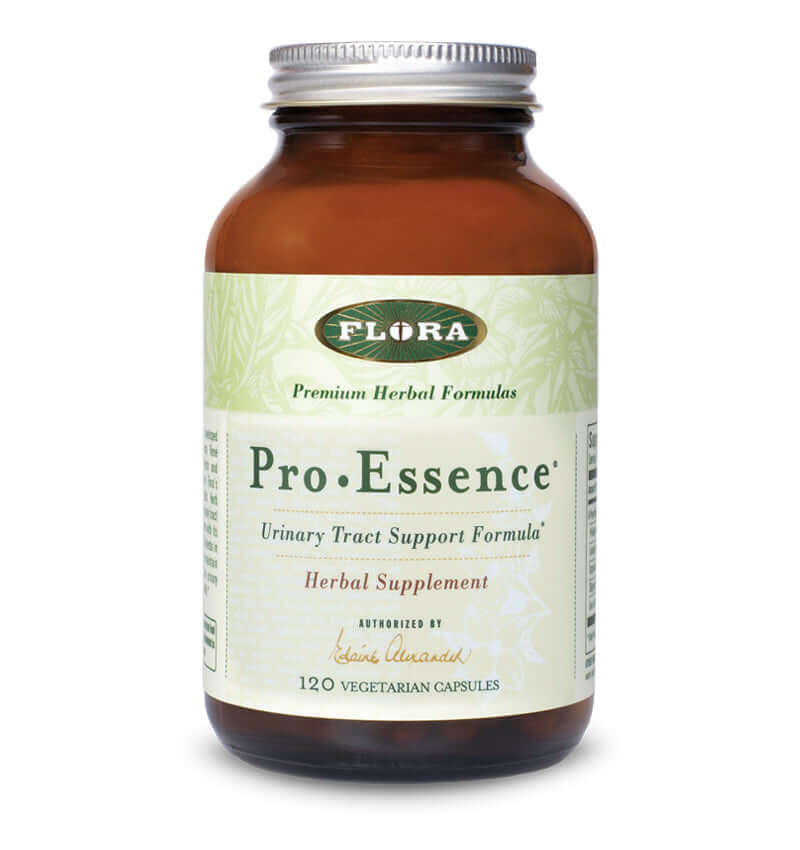 Pro-Essence