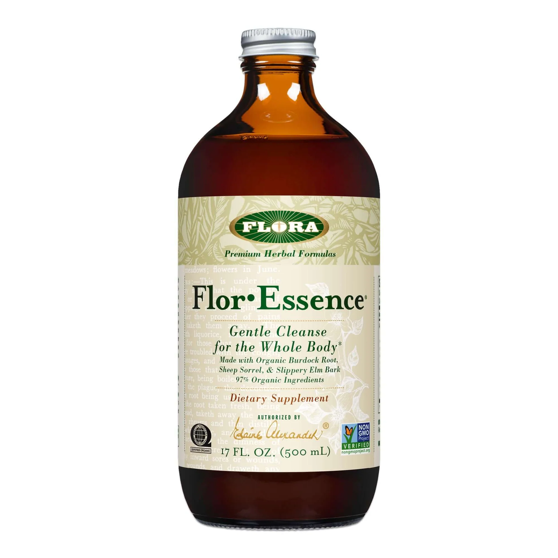 FlorEssence 17oz