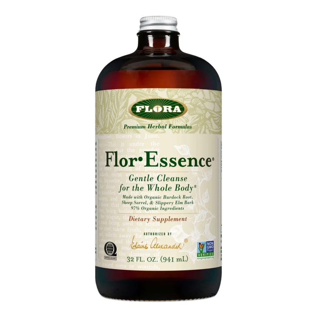 floressence-tea-32-oz