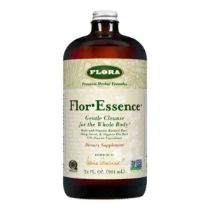 floressence-tea-32-oz