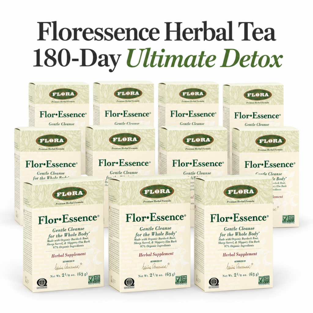 floressence-herbal-tea-180-day-ultimate-detox