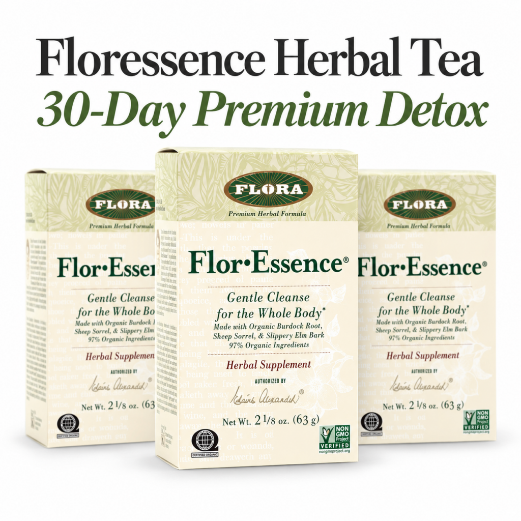 floressence-herbal-tea-30-day-premium-detox