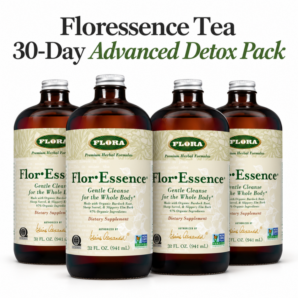 floressence-tea-30-day-advanced-detox
