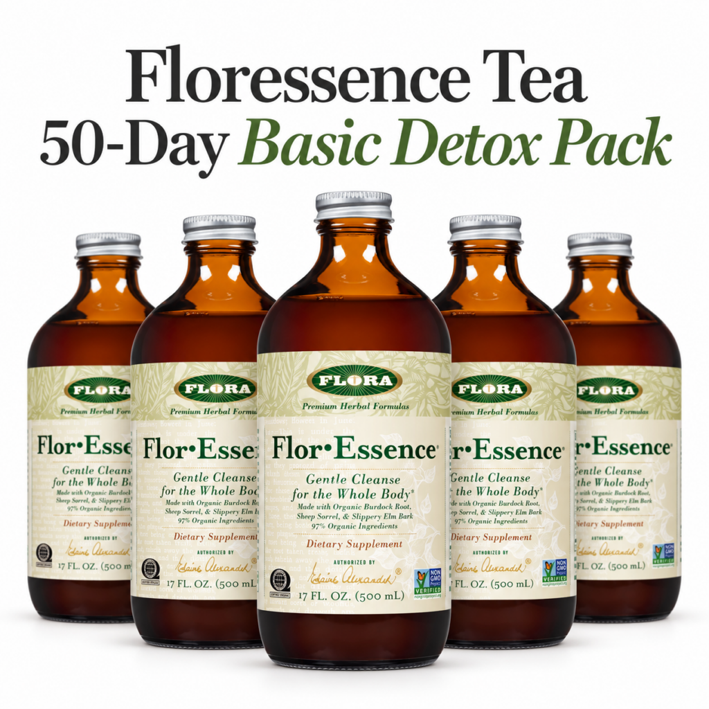 floressence-tea-50-day-basic-detox