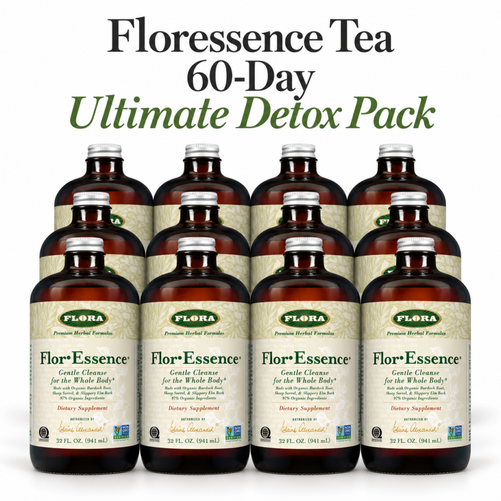 floressence-tea-60-day-ultimate-detox
