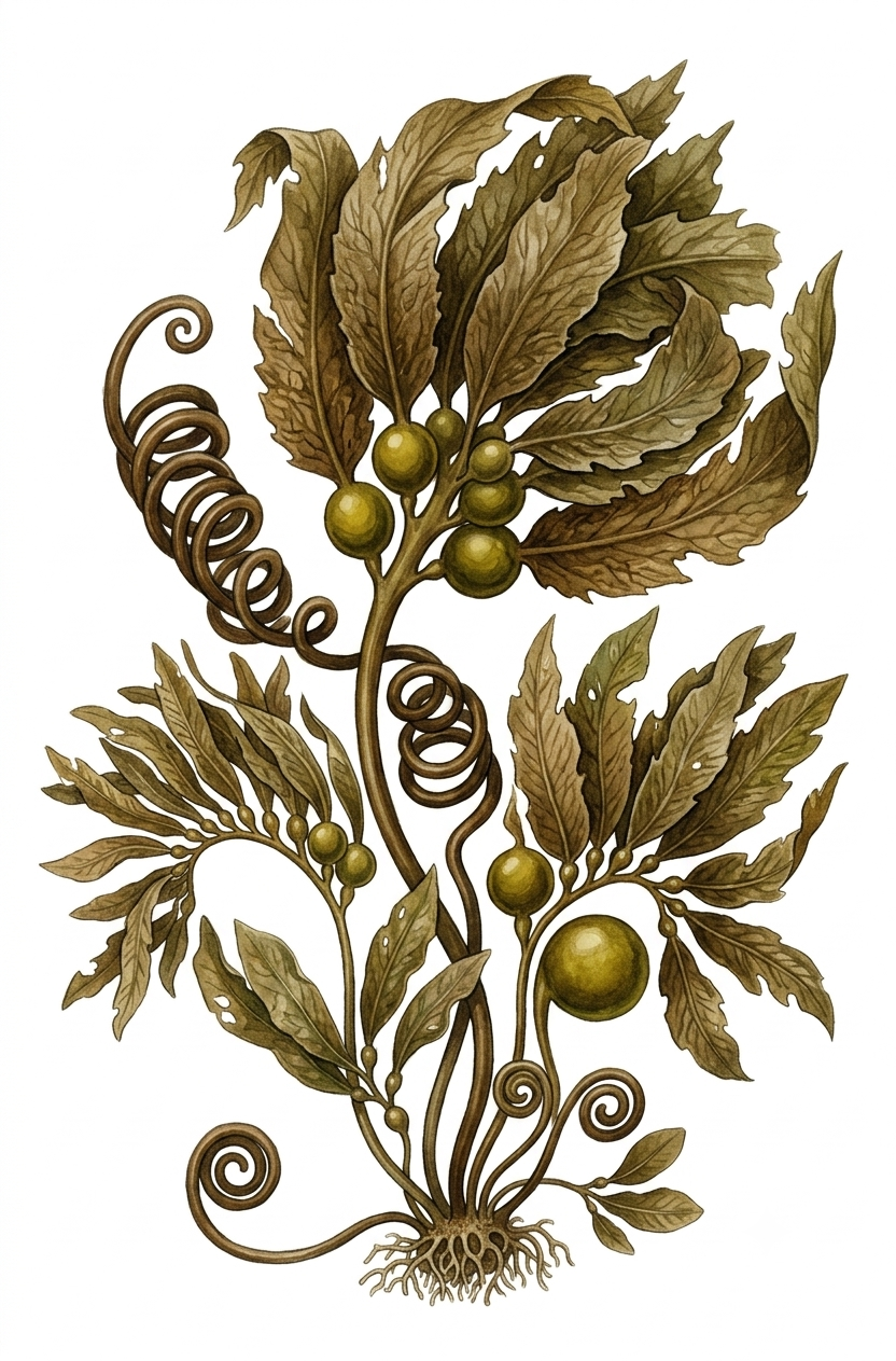 Kelp